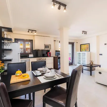 Gala Apartment Cala Ratjada (Mallorca)